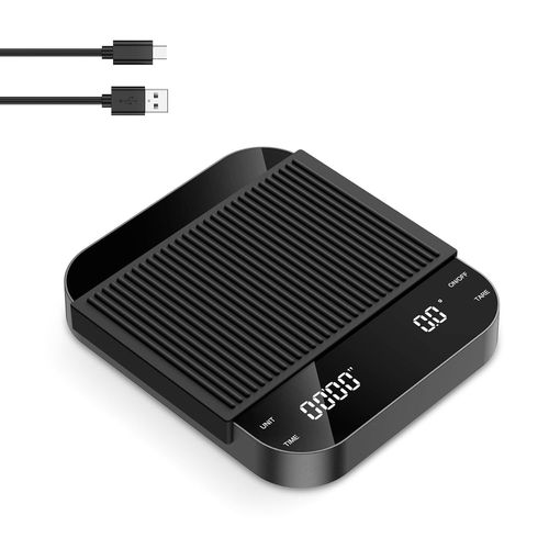 Balance De Cuisine 127