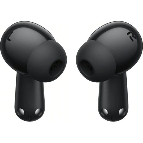 Oppo Enco Air4 Pro Noir