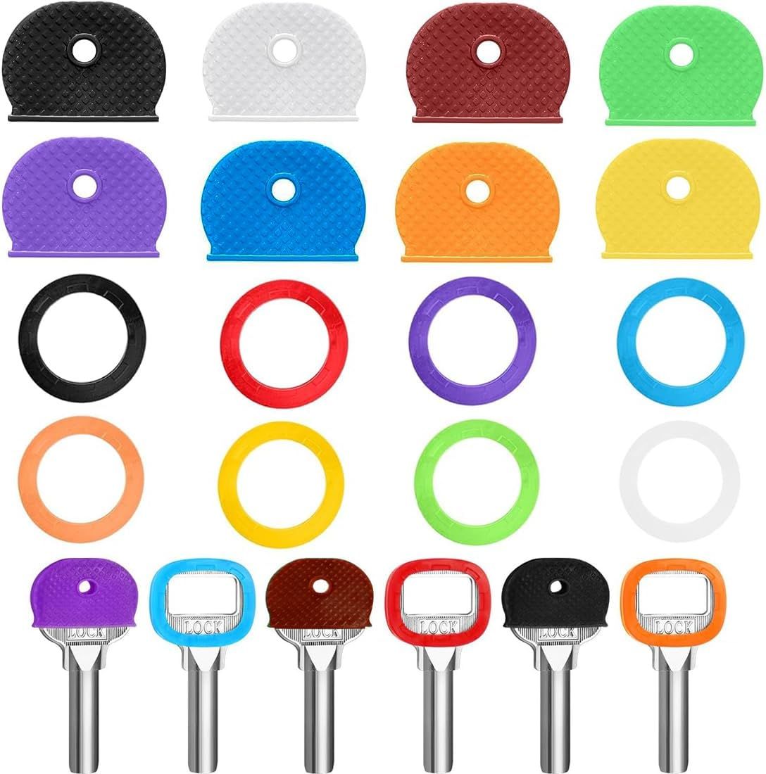 Yinettech Lot De 6 Charnières En T Pour Abri De Jardin - 12,7 Cm