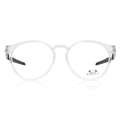 Oakley Ox8184 Exchange R 818403 55