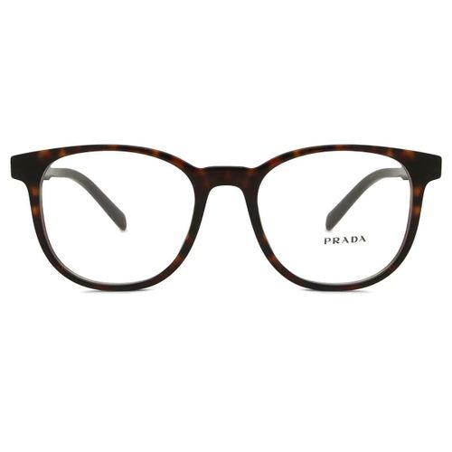 Prada Pr A15v 17n1o1 52