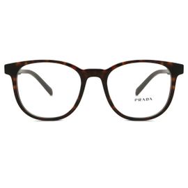 Prada Pr A15v 17n1o1 52