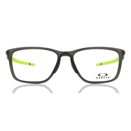 Oakley Ox8062d Dissipate Asian Fit 806202 55