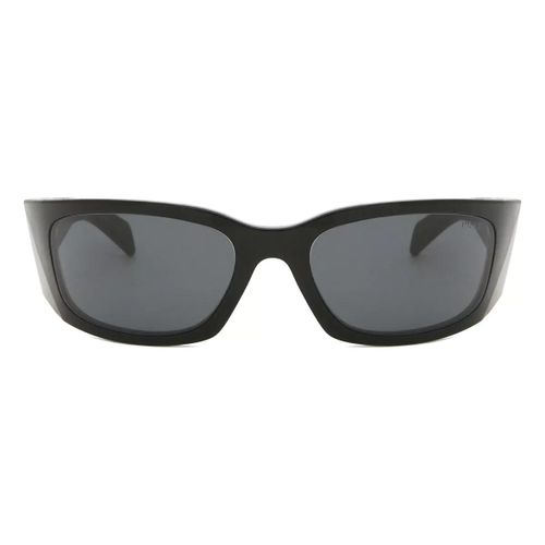 Prada Pr A19s 1ab5s0 60