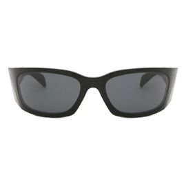 Prada Pr A19s 1ab5s0 60