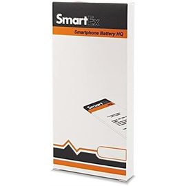 Batterie Compatible Avec Iphone 7/1960 Mah | Batterie De Remplacement Sans Cycles De Recharge | Garantie De 24 Mois