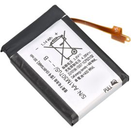 Remplacement De La Batterie De Montre Pour Gear 3g Sm R735a R730a R730v R600 R735t Smart Watch,Eb Br730abe Smartwatch Battery