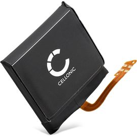 Batterie Pour Montre Intelligente Et Bracelet De Fitness Compatible Avec Huawei Watch Gt2 Pro (Vid-B19),46mm (3.85v,450mah)