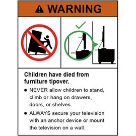 Meuble Tv Avec Lumières Led, Armoire De Télévision, Meuble Télé De Salon, Armoire Basse Salle De Séjour Intérieur, Moderne, Blanc