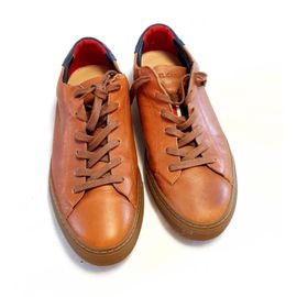 Chaussures Cuir El Ganso Homme Pointure 43