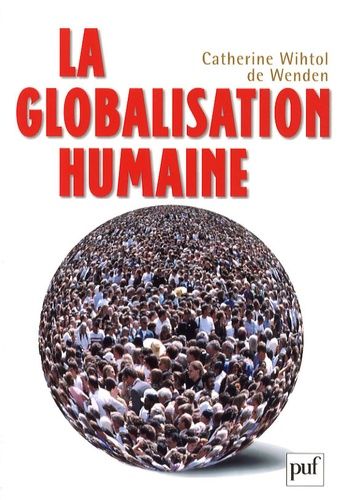 La Globalisation Humaine