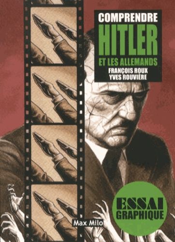 Hitler Et Les Allemands