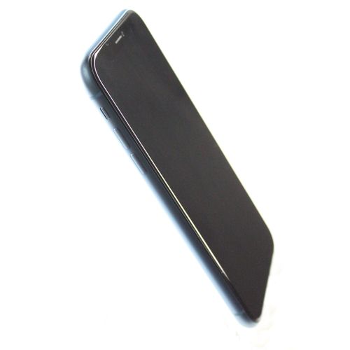 Apple iPhone XR 128 Go Bleu