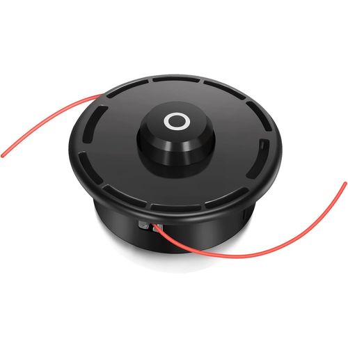 SUBZONAL-Tête de bobine de rechange pour débroussailleuse Honda UMK425E UMK431E UMK435E UMR425E