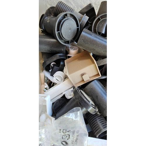 Pièces détachées ikea