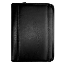 Exacompta Conférencier A5 New Graffiti 210x150 Mm Noir