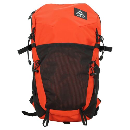 Sac à dos 32L MIRVAL