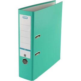 TIANYI-Titan Pro Casque Gaming pour PC/PS4/PS5, avec Microphone Amovible, Son Surround 7.1, Transducteurs 50mm, Lumière Multi-Effet RVB - Bleu