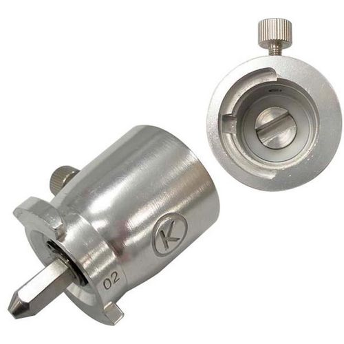 Adaptateur (261072-17180) - Robot ménager (AW20011007 KENWOOD)