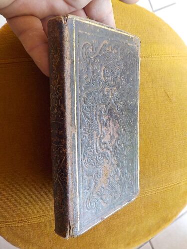 Doctrine Chrétienne En Forme De Lectures De Piété