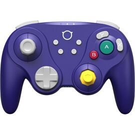 Contrôleur De Jeu Mobile Sans Fil Bluetooth, Contrôleur De Jeu Mobile