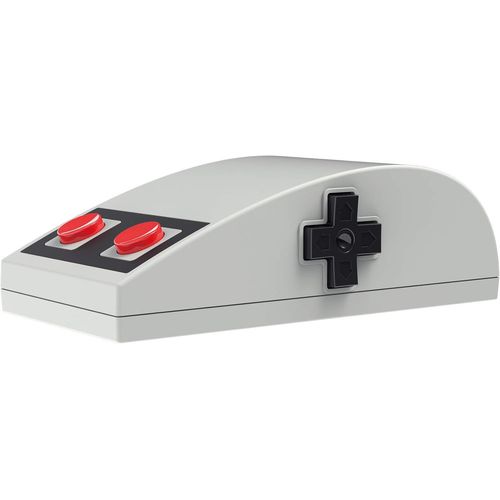 N30 Souris Sans Fil 2,4 Ghz