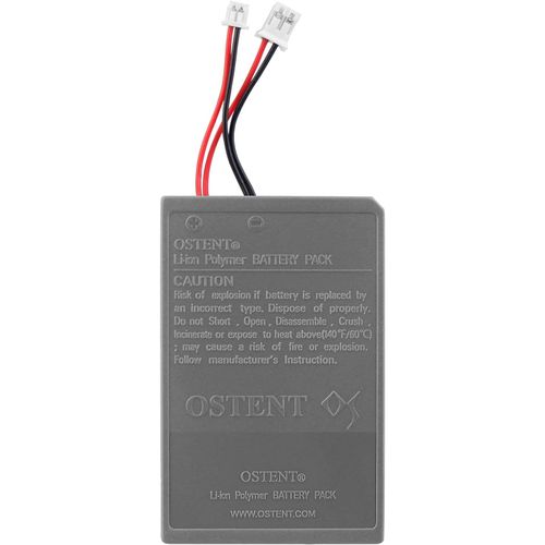 1000mah 3.65v 3.7wh Batterie Rechargeable Li-Ion Remplacement Pour Sony Ps4 /Pro/Slim Cuh-Zct1 Cuh-Zct2 Contrôleur Sans Fil Bluetooth Dual Shock Controller Old New Version