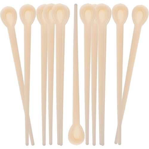 2paquets Épingles À Permanente Plastique Outils De Coiffure Colorés Pour Boucles Et Styling Accessoires Pratiques Pour Femmes Et Filles