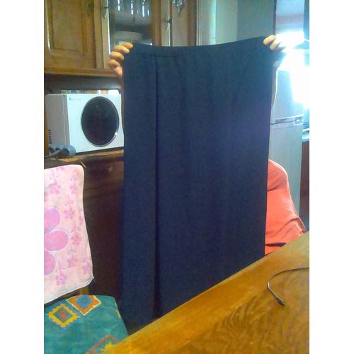 Je Vends Jupe Culotte Femmes Du 50