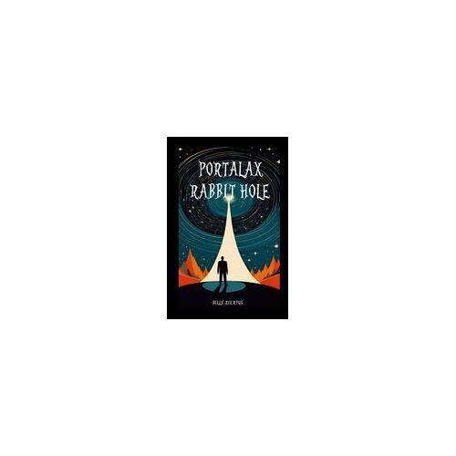 Portalax Rabbit Hole
