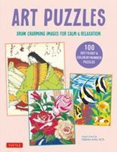 Art Puzzles