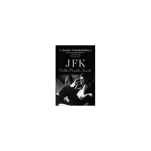 Jfk