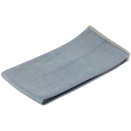 Un Chiffon En Microfibre Pour Les Fenêtres[Z843]