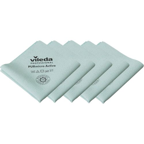 TIANYI-Chiffon Purmicro