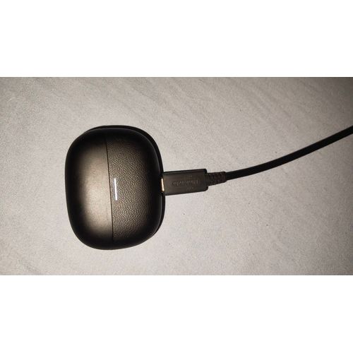 Xiaomi buds 5 pro