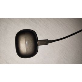 Xiaomi buds 5 pro