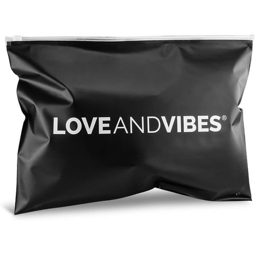 Kalanka-Manchon Noir Pour Le Pénis Zeus - Sextoys Pour Hommes > Gaines De Pénis