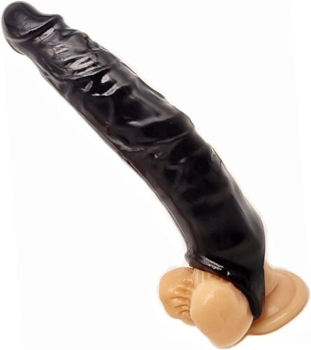 Kalanka-Pompe Penis Sex Toyset Pour Homme Sex Toys Pour Homme Retardant D'éjaculation