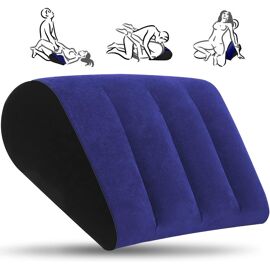 COUSSIN DE SIÈGE orthopédique pour siège de voiture pour siège de chaise EUR 39,90 - FR