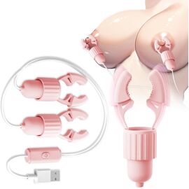 Sex Bdsm pas cher - Meilleures offres sur le neuf et l'occasion Sex Bdsm pas cher - Meilleures offres sur le neuf et l'occasion