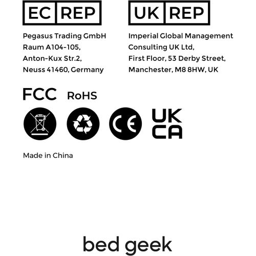 Kalanka-?Uf Vibrant T¿¿L¿¿Command¿¿ - ?Uf Vibrant Sans Fil Pour Couples, Rechargeable Par Usb, Discret & ¿¿Tanche, Vibrations Multi-Vitesses Pour Jeux Intimes, Parfait Pour Utilisation En Solo & En Coupl