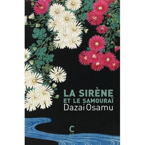 La Sirène Et Le Samouraï