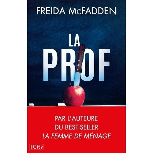 La Prof