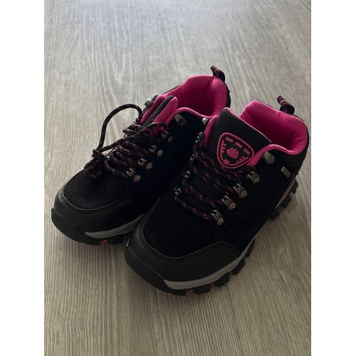 Chaussures De Randonnée Femme - 39
