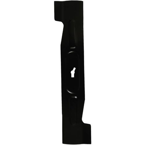 KAL-Lame De Rechange Pour Tondeuse À Gazon Sans Fil Ge-Cm 18/30 Li Solo Et Ge-Cm 18/30 Li