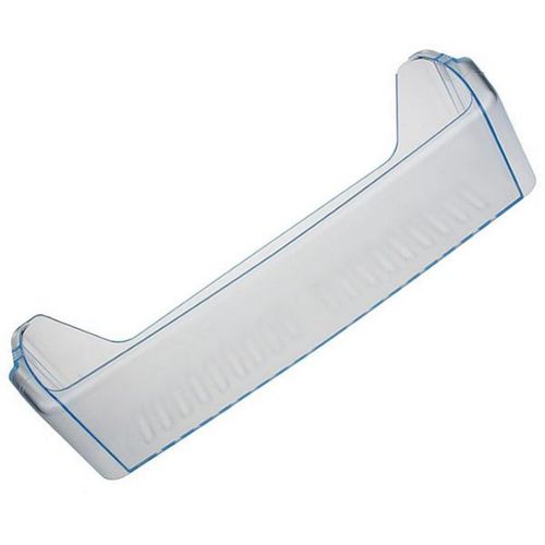 Balconnet porte bouteilles Réfrigérateur congélateur (4298130400 BEKO)