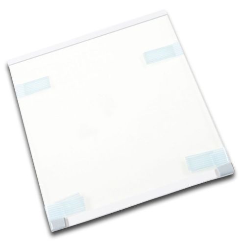 Clayette verre - Réfrigérateur, congélateur (AHT74413810 LG)