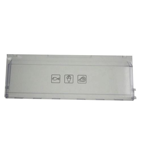 Portillon Réfrigérateur congélateur (4393710900 4393710972 BEKO)