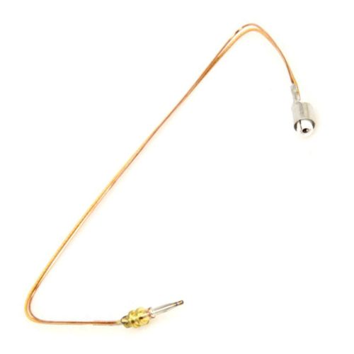 Thermocouple L350mm - Plaque de cuisson (407144391 )