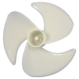 Helice ventilateur - Réfrigérateur, congélateur (5901JA1023A LG)